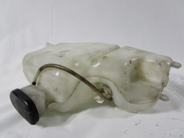 VITREX POSODA  OEM N. 7700308814D ORIGINAL REZERVNI DEL NISSAN KUBISTAR X76 (2003 - 2009) DIESEL LETNIK 2004