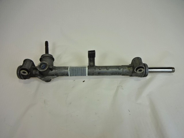 KRMILJENJE OEM N. 51946984 ORIGINAL REZERVNI DEL FIAT PUNTO EVO 199 (2009 - 2012)  BENZINA LETNIK 2010