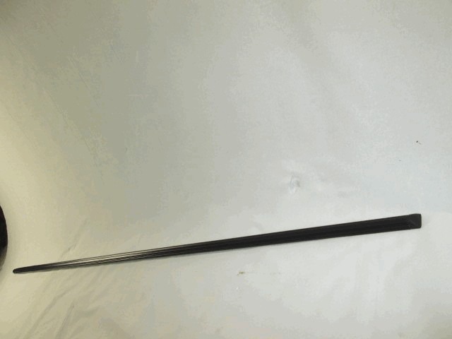 ZUNANJI PROFILI IN LETVE OEM N.  ORIGINAL REZERVNI DEL FIAT 128 (1969 - 1983)BENZINA LETNIK 1977