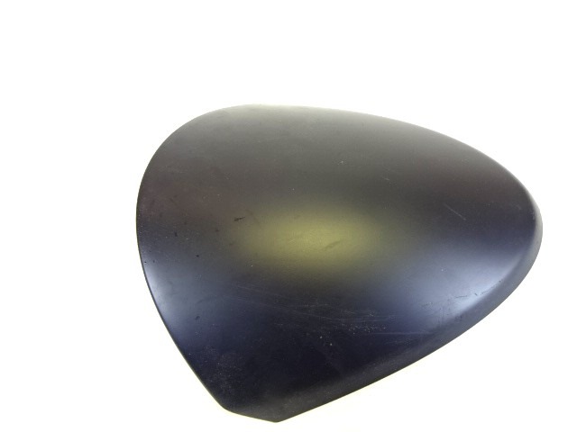 MONTA?NI DELI /  ARMATURNE PLOSCE SPODNJI OEM N. 68235JD000 ORIGINAL REZERVNI DEL NISSAN QASHQAI J10C (2006 - 2010) DIESEL LETNIK 2007