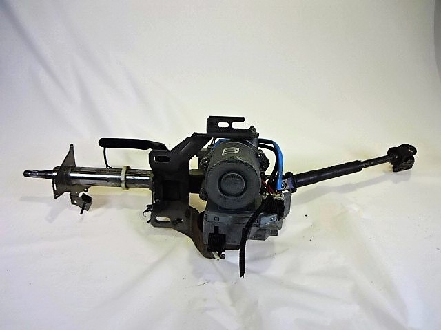 VOLANSKI DROG OEM N. 48810JD900 ORIGINAL REZERVNI DEL NISSAN QASHQAI J10C (2006 - 2010) DIESEL LETNIK 2007