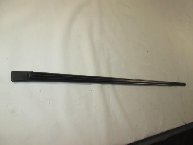 ZUNANJI PROFILI IN LETVE OEM N.  ORIGINAL REZERVNI DEL FIAT 128 (1969 - 1983)BENZINA LETNIK 1969