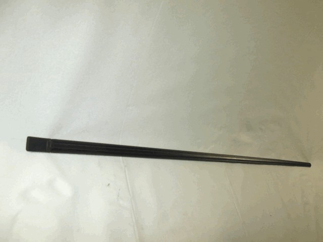 ZUNANJI PROFILI IN LETVE OEM N.  ORIGINAL REZERVNI DEL FIAT 128 (1969 - 1983)BENZINA LETNIK 1977