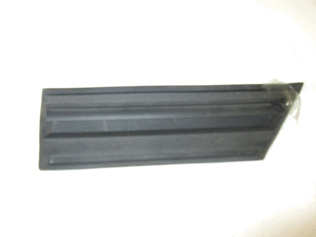 ZUNANJI PROFILI IN LETVE OEM N.  ORIGINAL REZERVNI DEL CITROEN CX (1971 - 1991)BENZINA LETNIK 1971