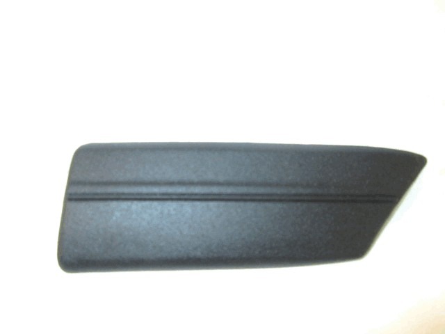 ZUNANJI PROFILI IN LETVE OEM N. 181285980 ORIGINAL REZERVNI DEL FIAT TEMPRA 159 BER/SW(1990 - 1997)BENZINA LETNIK 1990
