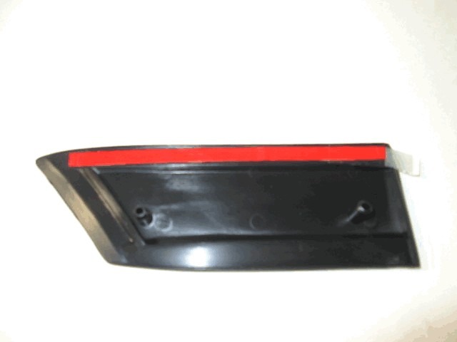 ZUNANJI PROFILI IN LETVE OEM N. 181285980 ORIGINAL REZERVNI DEL FIAT TEMPRA 159 BER/SW(1990 - 1997)BENZINA LETNIK 1990