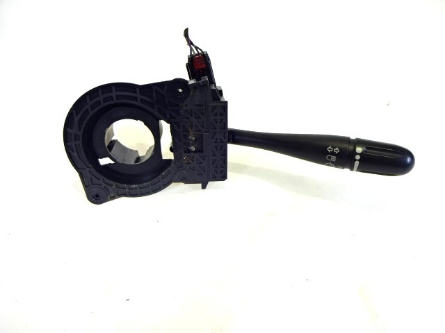 OBVOLANSKO STIKALO OEM N. 04685922AB ORIGINAL REZERVNI DEL CHRYSLER VOYAGER/GRAN VOYAGER RG RS MK4 (2001 - 2007) DIESEL LETNIK 2001