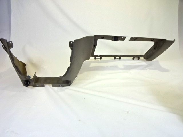 MONTA?NI DELI /  ARMATURNE PLOSCE SPODNJI OEM N. 0SCB7TRMAA ORIGINAL REZERVNI DEL CHRYSLER VOYAGER/GRAN VOYAGER RG RS MK4 (2001 - 2007) DIESEL LETNIK 2001