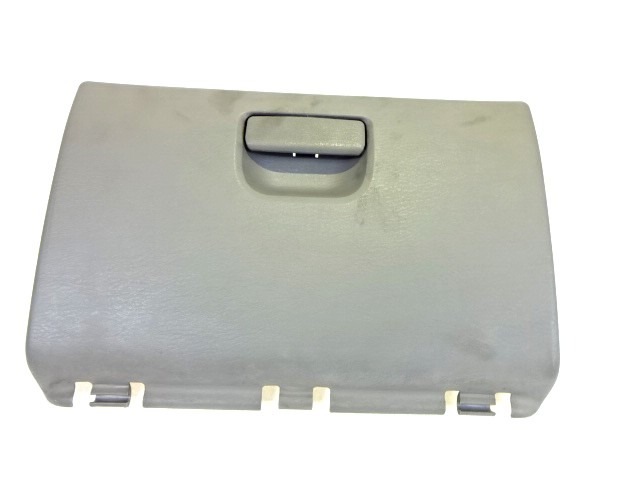 PREDAL ZA DOKUMENTE OEM N. 0RW20DX9AB ORIGINAL REZERVNI DEL CHRYSLER VOYAGER/GRAN VOYAGER RG RS MK4 (2001 - 2007) DIESEL LETNIK 2001