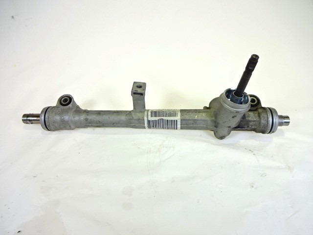 KRMILJENJE OEM N. 52049740 ORIGINAL REZERVNI DEL ALFA ROMEO MITO 955 (2008 - 2018) DIESEL LETNIK 2014