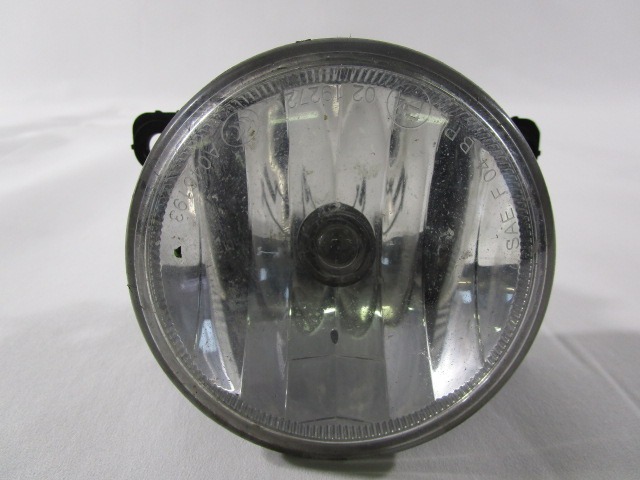 DESNA MEGLENKA OEM N. 9685425280 ORIGINAL REZERVNI DEL PEUGEOT 5008 0U 0E MK1 (2009 - 2013) DIESEL LETNIK 2010
