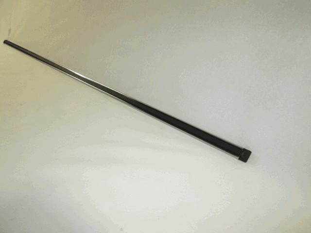 ZUNANJI PROFILI IN LETVE OEM N. 4354216 ORIGINAL REZERVNI DEL FIAT 131 (1974 - 1985)BENZINA LETNIK 1974