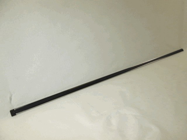 ZUNANJI PROFILI IN LETVE OEM N. 4354216 ORIGINAL REZERVNI DEL FIAT 131 (1974 - 1985)BENZINA LETNIK 1974