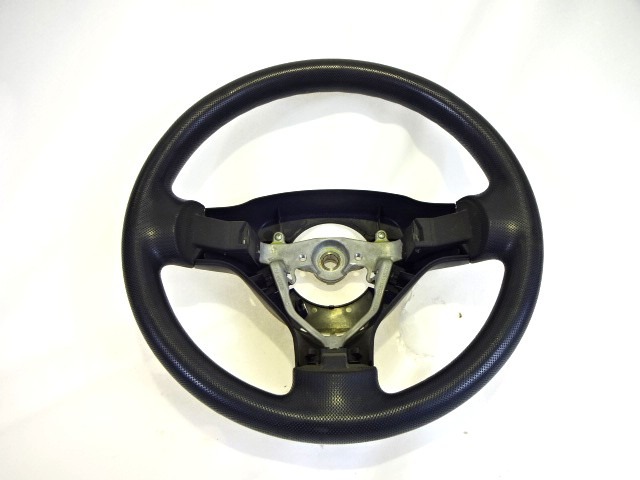 VOLAN OEM N. 4109GN GS120-01840 ORIGINAL REZERVNI DEL PEUGEOT 107 PM PN (2005 - 2014) DIESEL LETNIK 2006