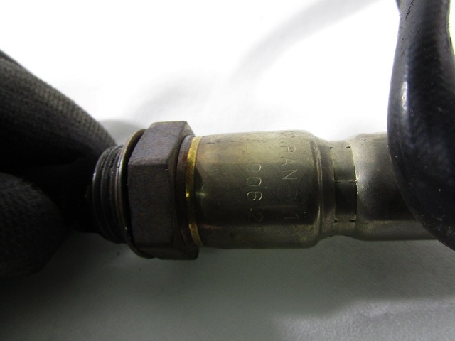 SONDA LAMBDA  OEM N. 03L906262D ORIGINAL REZERVNI DEL SEAT IBIZA 6J5 6P1 MK4 BER/SW (2008 - 2012)DIESEL LETNIK 2013