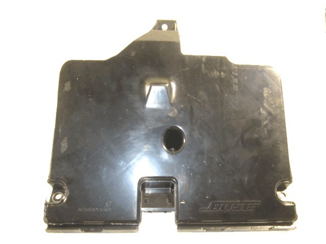 ZVOCNIKI OEM N. 280869-001 ORIGINAL REZERVNI DEL MASERATI QUATTROPORTE MK5 (2003 - 2012)BENZINA LETNIK 2007