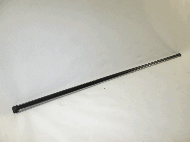 ZUNANJI PROFILI IN LETVE OEM N. 4337302 ORIGINAL REZERVNI DEL FIAT 128 (1969 - 1983)BENZINA LETNIK 1969