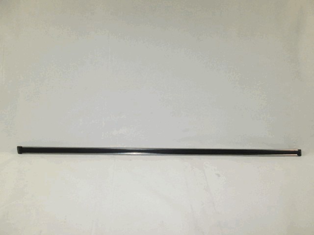 ZUNANJI PROFILI IN LETVE OEM N.  ORIGINAL REZERVNI DEL FIAT 128 (1969 - 1983)BENZINA LETNIK 1969