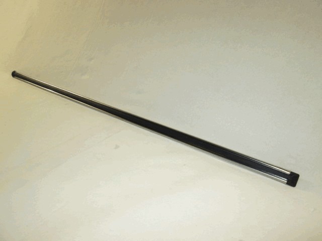 ZUNANJI PROFILI IN LETVE OEM N.  ORIGINAL REZERVNI DEL FIAT 128 (1969 - 1983)BENZINA LETNIK 1969