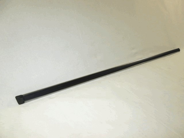ZUNANJI PROFILI IN LETVE OEM N.  ORIGINAL REZERVNI DEL FIAT 128 (1969 - 1983)BENZINA LETNIK 1969