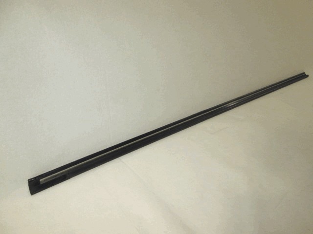 ZUNANJI PROFILI IN LETVE OEM N. 173853754A ORIGINAL REZERVNI DEL VOLKSWAGEN GOLF I 17 155 MK1 (1974 - 1983)BENZINA LETNIK 1974