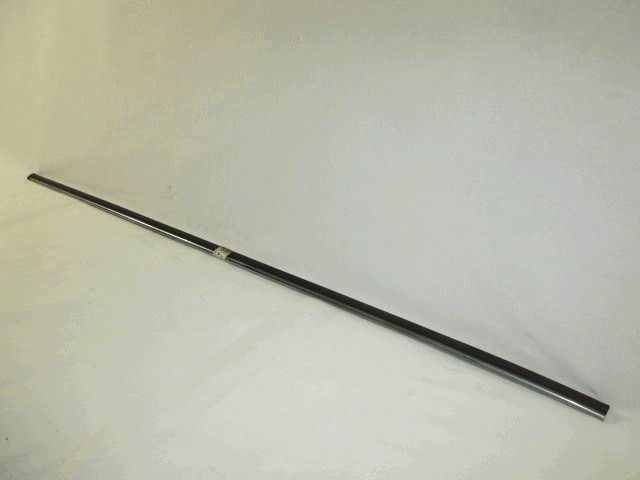 ZUNANJI PROFILI IN LETVE OEM N. 4398551 ORIGINAL REZERVNI DEL FIAT 131 (1974 - 1985)BENZINA LETNIK 1974