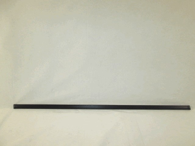 ZUNANJI PROFILI IN LETVE OEM N.  ORIGINAL REZERVNI DEL FIAT 128 (1969 - 1983)BENZINA LETNIK 1977