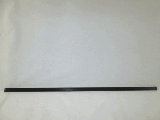 ZUNANJI PROFILI IN LETVE OEM N. 4366961 ORIGINAL REZERVNI DEL FIAT 128 (1969 - 1983)BENZINA LETNIK 1977