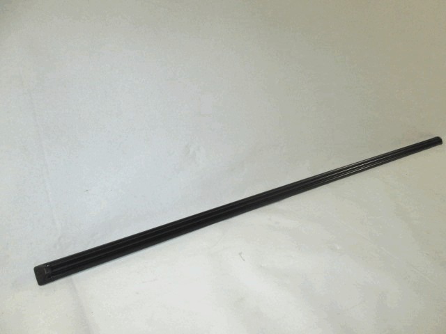 ZUNANJI PROFILI IN LETVE OEM N. 4366961 ORIGINAL REZERVNI DEL FIAT 128 (1969 - 1983)BENZINA LETNIK 1977