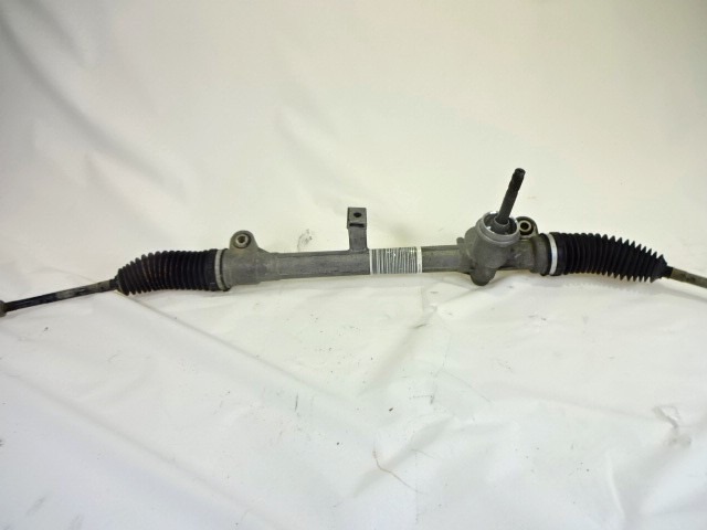 KRMILJENJE OEM N. 51946984 ORIGINAL REZERVNI DEL FIAT PUNTO EVO 199 (2009 - 2012)  BENZINA/GPL LETNIK 2012