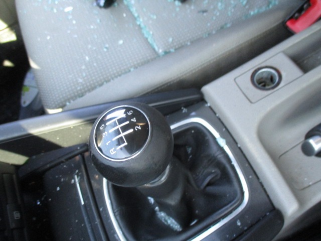 AUDI A3 2.0 D 103KW 6M 3P (2005) RICAMBIO USATO 