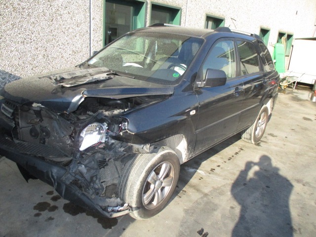 KIA SPORTAGE 2.0 G 104KW 5M 5P (2009) RICAMBIO USATO 