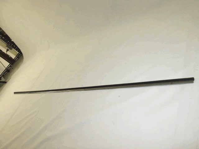 ZUNANJI PROFILI IN LETVE OEM N. 173853535 ORIGINAL REZERVNI DEL VOLKSWAGEN GOLF I 17 155 MK1 (1974 - 1983)BENZINA LETNIK 1974