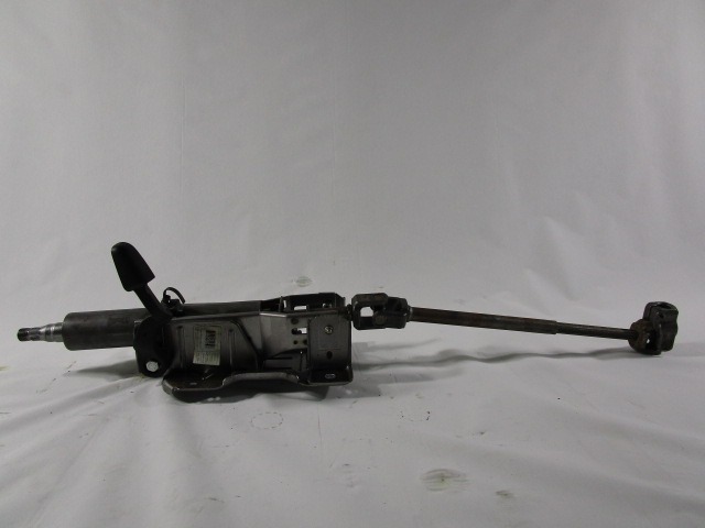 VOLANSKI DROG OEM N. 51854210 ORIGINAL REZERVNI DEL FIAT FIORINO / QUBO 255 (2008 - 2019) BENZINA/METANO LETNIK 2014