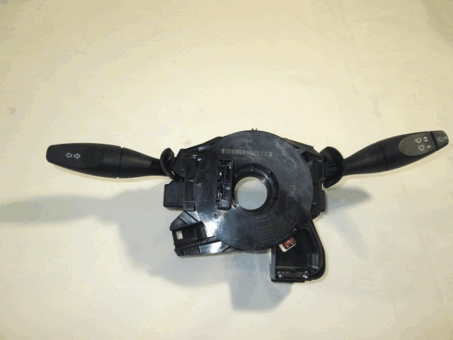 98AG17A553CC DEVIOLUCI FORD FOCUS SW 1.8 D 85KW 5M 5P (2001) RICAMBIO USATO 98AG13335AG