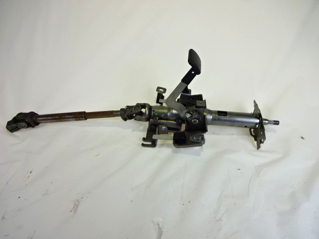 VOLANSKI DROG OEM N. 48200-79J60 ORIGINAL REZERVNI DEL FIAT SEDICI FY (2006 - 4/2009) DIESEL LETNIK 2007
