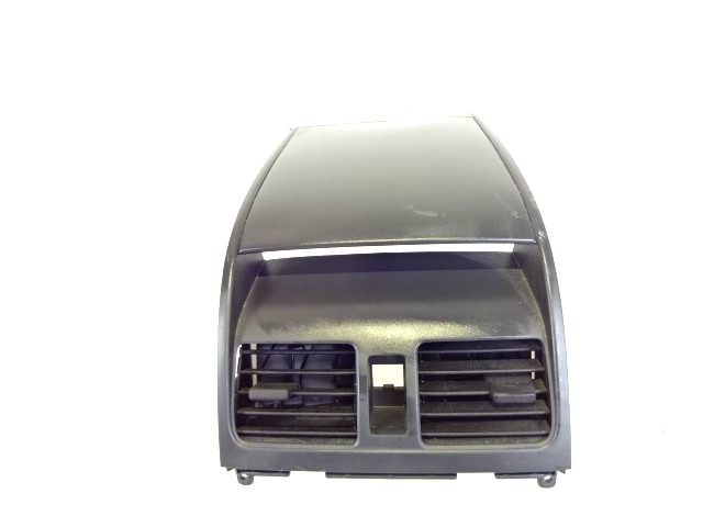 ARMATURNA PLOSCA S POMISLJAJI OEM N. 73822-79J ORIGINAL REZERVNI DEL FIAT SEDICI FY (2006 - 4/2009) DIESEL LETNIK 2007