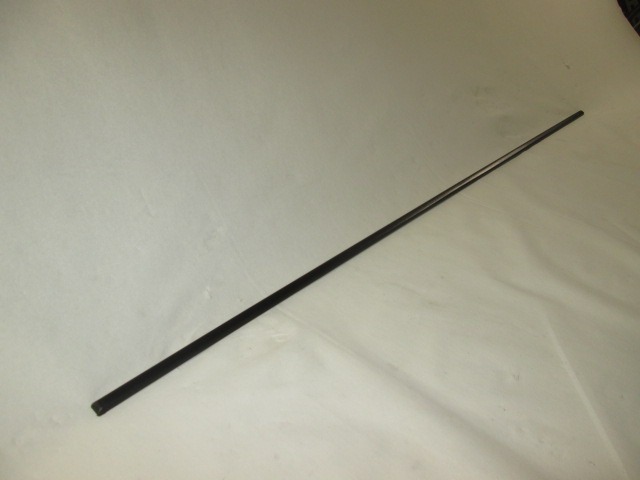 ZUNANJI PROFILI IN LETVE OEM N.  ORIGINAL REZERVNI DEL VOLKSWAGEN GOLF I 17 155 MK1 (1974 - 1983)BENZINA LETNIK 1974