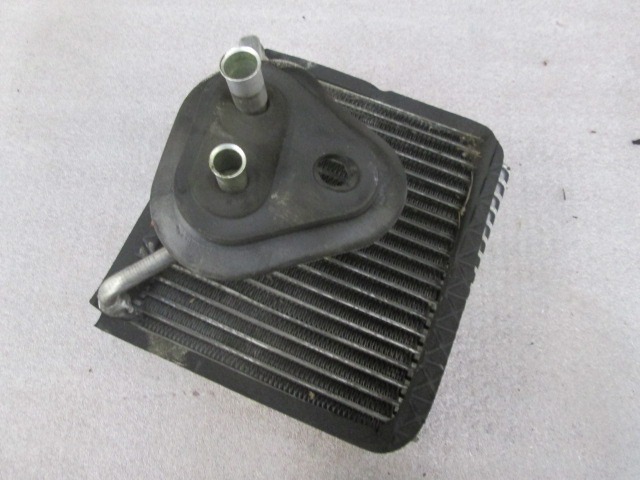 UPARJALNIK OEM N. 1135813 ORIGINAL REZERVNI DEL FORD MONDEO B5Y B4Y BWY MK2 BER/SW (2000 - 2007) DIESEL LETNIK 2006