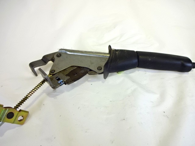 OEM N. SNB000180PMA ORIGINAL REZERVNI DEL LAND ROVER FREELANDER L314 R 3/5 PORTE (2000 - 2006) DIESEL LETNIK 2002