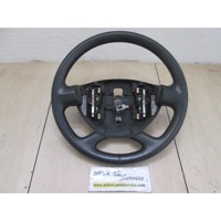 VOLAN OEM N. 8200004211 ORIGINAL REZERVNI DEL RENAULT ESPACE / GRAND ESPACE JK0/1 MK4 (05/2003 - 08/2006) DIESEL LETNIK 2005