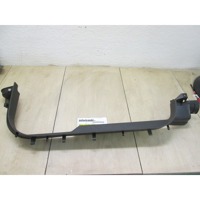 NOTRANJA OBLOGA PRAGA  OEM N. 8200012230 ORIGINAL REZERVNI DEL RENAULT ESPACE / GRAND ESPACE JK0/1 MK4 (05/2003 - 08/2006) DIESEL LETNIK 2005