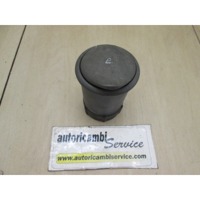 PEPELNIK / DRZALA ZA PIJACO OEM N. 6025307369 ORIGINAL REZERVNI DEL RENAULT ESPACE / GRAND ESPACE JK0/1 MK4 (05/2003 - 08/2006) DIESEL LETNIK 2005