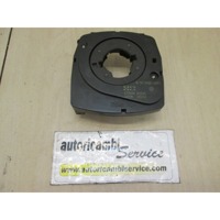 KONTAKT SPIRALA OEM N. 8200328899 ORIGINAL REZERVNI DEL RENAULT ESPACE / GRAND ESPACE JK0/1 MK4 (05/2003 - 08/2006) DIESEL LETNIK 2005