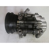 KOMPRESOR KLIME  OEM N. 1U03500  ORIGINAL REZERVNI DEL FORD TRANSIT E R MK5 (1994 - 2000)DIESEL LETNIK 1999