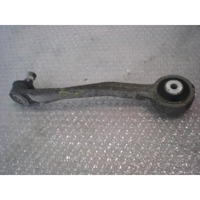 SPREDNJA DESNA ROKA  OEM N. 8K0510A  ORIGINAL REZERVNI DEL AUDI A4 B8 8K2 BER/SW/CABRIO (2007 - 11/2015) DIESEL LETNIK 2009