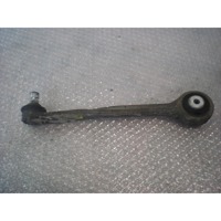 ZADNJA DESNA ROKA  OEM N.  ORIGINAL REZERVNI DEL AUDI A4 B8 8K2 BER/SW/CABRIO (2007 - 11/2015) DIESEL LETNIK 2009