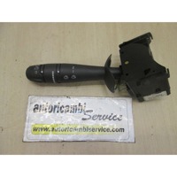 OBVOLANSKO STIKALO OEM N. 8200012244 ORIGINAL REZERVNI DEL RENAULT ESPACE / GRAND ESPACE JK0/1 MK4 (05/2003 - 08/2006) DIESEL LETNIK 2005