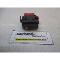 RAZLICNA STIKALA  OEM N. 060035B ORIGINAL REZERVNI DEL RENAULT CLIO BB CB MK2 R / CLIO STORIA (05/2001 - 2012) DIESEL LETNIK 2003