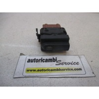 RAZLICNA STIKALA  OEM N.  ORIGINAL REZERVNI DEL RENAULT CLIO BB CB MK2 R / CLIO STORIA (05/2001 - 2012) DIESEL LETNIK 2003